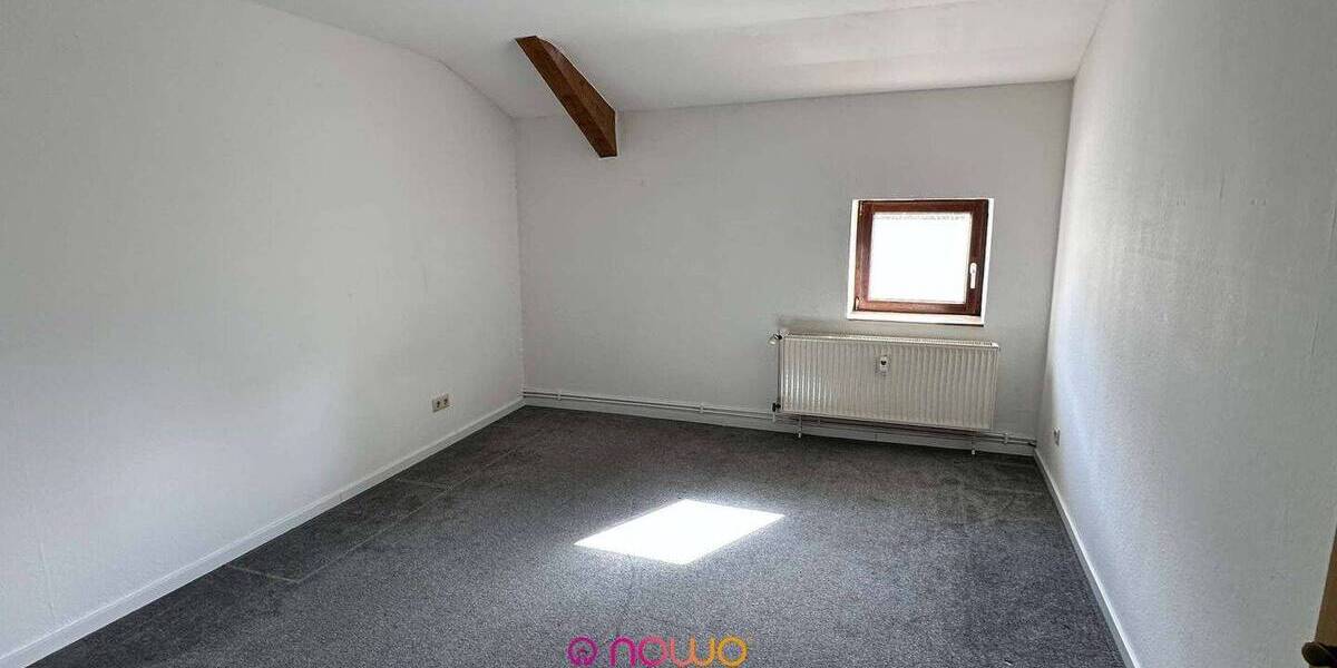 Etagenwohnung Goslar Jerstedt - 3 Zimmer, 86 m&sup2;, 129.000&euro; | Angebot:26188032