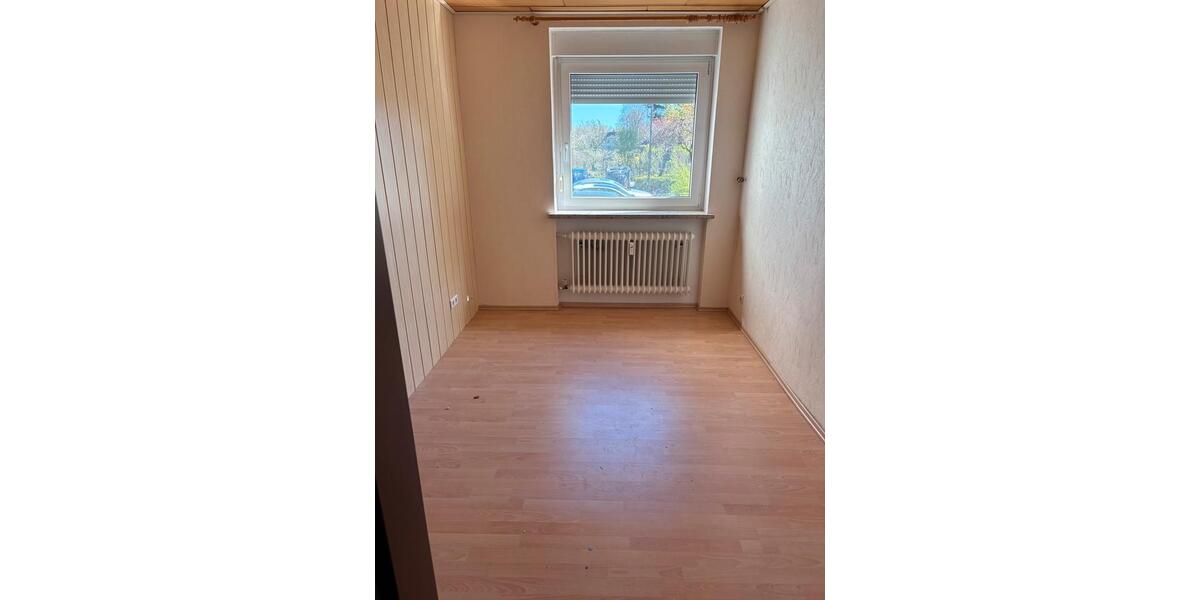 Erdgeschoßwohnung Braunschweig Nordstadt - 3 Zimmer, 74 m&sup2;, 175.000&euro; | Angebot:26145356