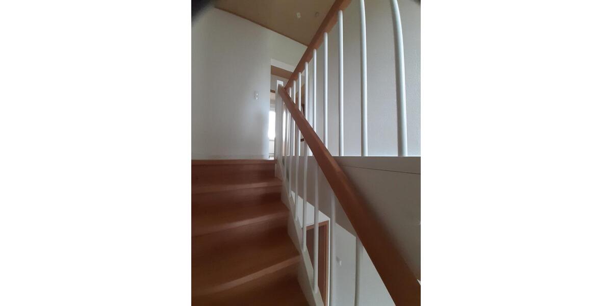 Reihenhaus Bockenem - 185.000&euro; | Angebot:27021924