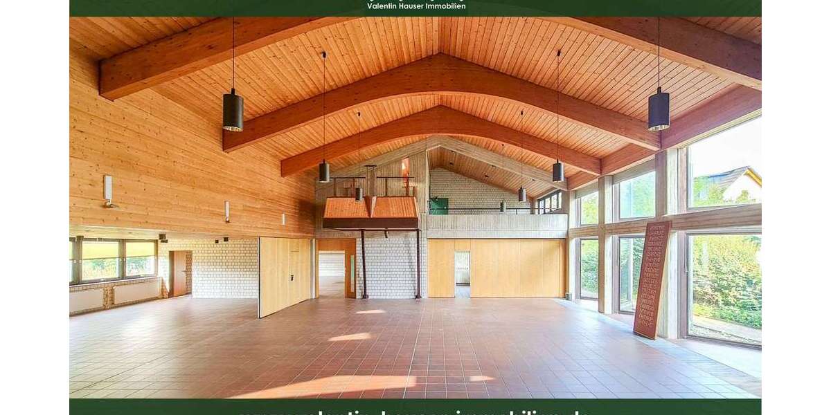 Sonstige Goslar / Georgenberg Georgenberg - 295.000&euro; | Angebot:26808406
