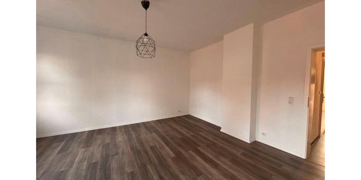 Etagenwohnung Algermissen - 3.5 Zimmer, 90 m&sup2;, 900&euro; | Angebot:26237620
