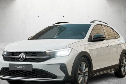 VW Taigo 2.900 km 28.905 &euro; Goslar 38644
