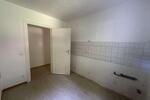 Kleine 3-Zimmerwohnung im Erdgeschoss 3 zimmer