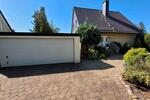 Einfamilienhaus Goslar Jürgenohl - 5 Zimmer, 146 m&sup2;, 385.000&euro; | Angebot:27169232
