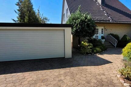 Haus Goslar Jürgenohl - 5 Zimmer, 146 m&sup2;, 385.000&euro; | Angebot:27169232