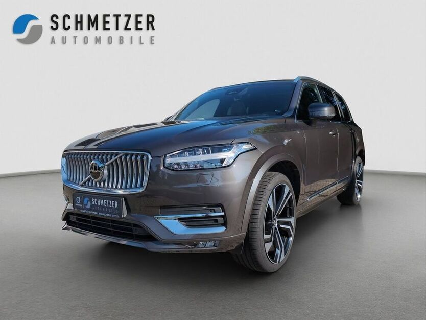 XC90