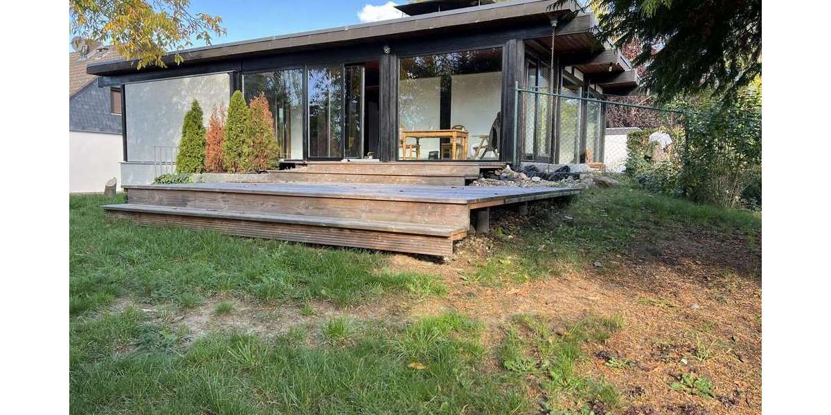 Einfamilienhaus Holle - 5 Zimmer, 169 m&sup2;, 1.400&euro; | Angebot:25337092