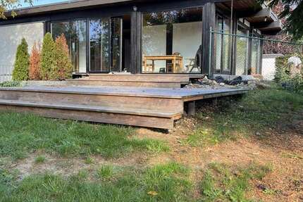 Haus Holle - 5 Zimmer, 169 m&sup2;, 1.400&euro; | Angebot:25337092