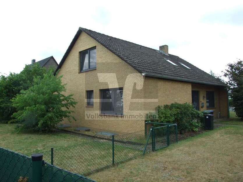 Haus zum Kaufen in Edemissen 365.000 € 165 m²