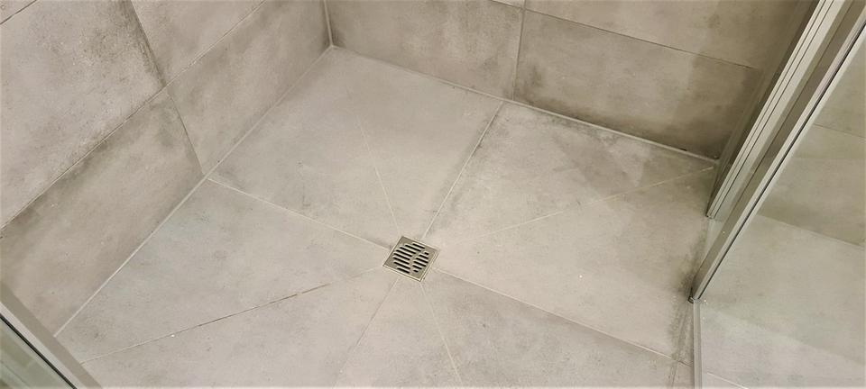 Etagenwohnung Braunschweig Heidberg-Melverode - 1 Zimmer, 49 m&sup2;, 615&euro; | Angebot:23083604