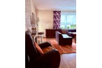 Hochparterre Goslar Immenrode - 4 Zimmer, 94 m&sup2;, 125.000&euro; | Angebot:27226389