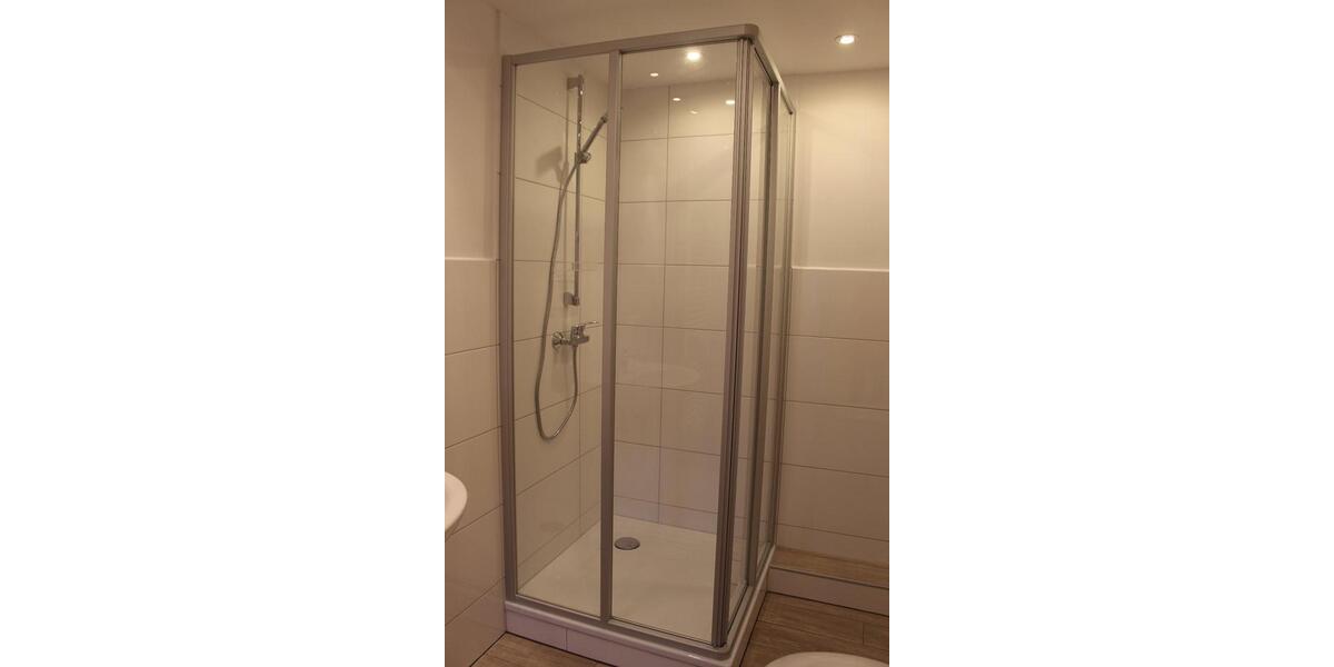 Etagenwohnung Braunschweig Nordstadt - 3 Zimmer, 92 m&sup2;, 850&euro; | Angebot:25329752