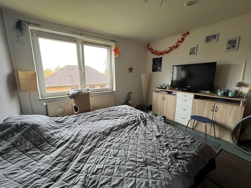 Betongold in Ahrbergen 3 zimmer