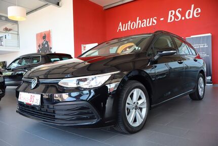 VW Golf 91.631 km 17.670 &euro; Braunschweig 38116
