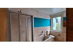Etagenwohnung Langelsheim - 5 Zimmer, 95 m&sup2;, 350&euro; | Angebot:25945761