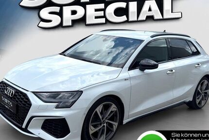 Audi A3 117.245 km 21.800 &euro; Braunschweig 38122