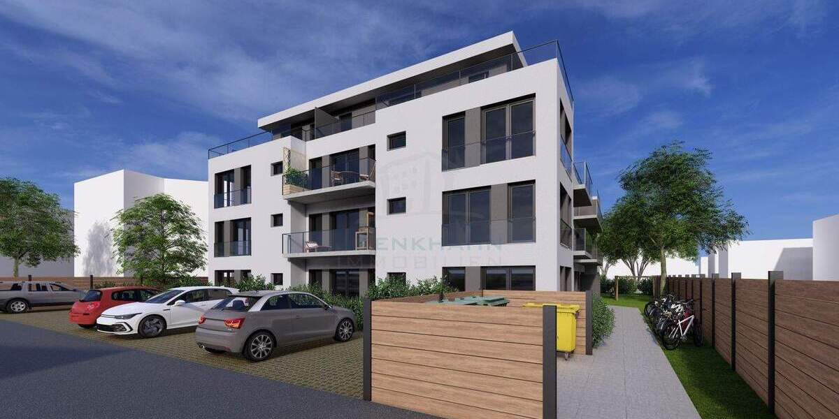 Einfamilienhaus Braunschweig Südstadt- Rautheim- Mascherode - 1.399.999&euro; | Angebot:25731302