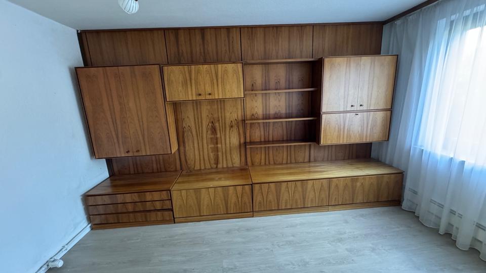 Erdgeschoßwohnung Goslar - 3 Zimmer, 63 m&sup2;, 465&euro; | Angebot:25354389