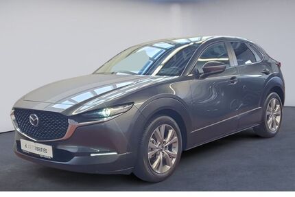 Mazda CX-30 12.100 km 23.750 &euro; Braunschweig 38122
