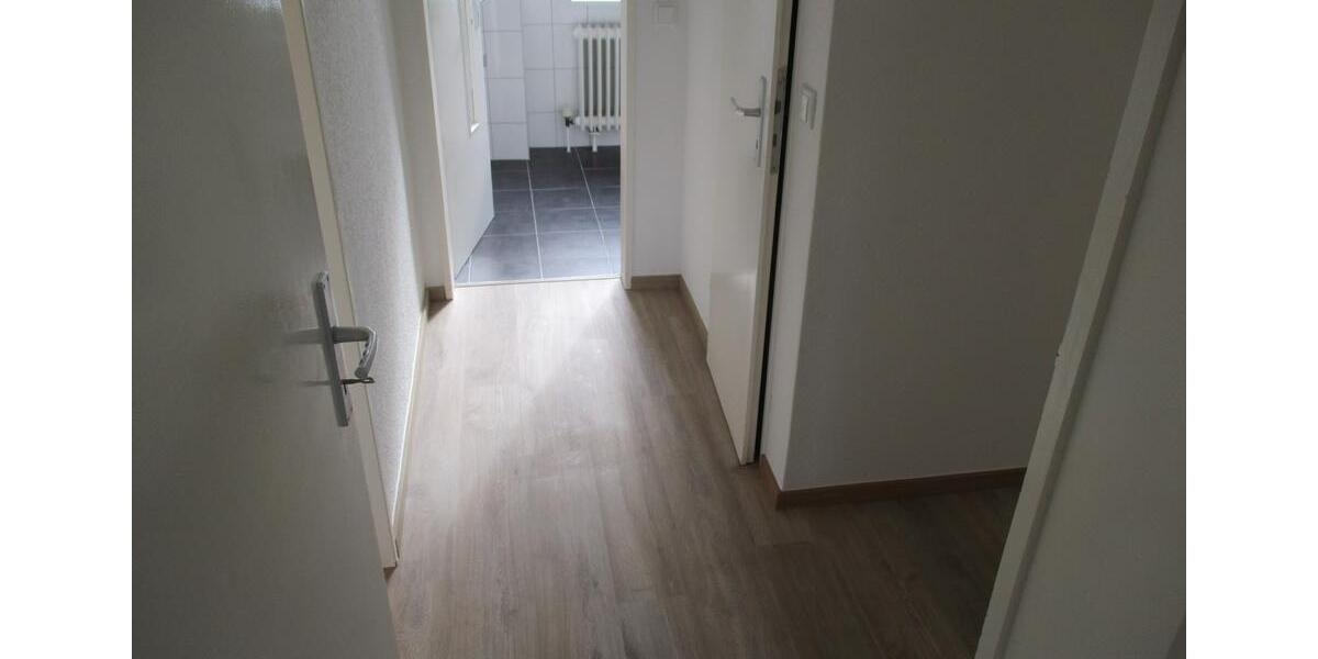 Etagenwohnung Salzgitter Ortschaft Nord - 3 Zimmer, 74 m&sup2;, 441&euro; | Angebot:25145073