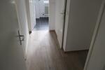 Etagenwohnung Salzgitter Ortschaft Nord - 3 Zimmer, 74 m&sup2;, 441&euro; | Angebot:25145073
