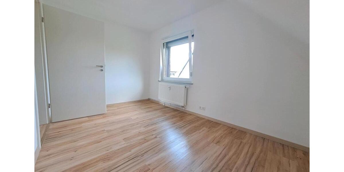 Erdgeschoßwohnung Goslar Immenrode - 4 Zimmer, 75 m&sup2;, 760&euro; | Angebot:26299525