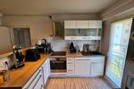 Etagenwohnung Braunschweig Östliches Ringgebiet - 3 Zimmer, 70 m&sup2;, 1.230&euro; | Angebot:26638216