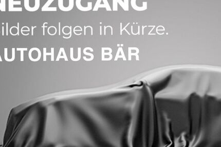 VW Touareg 64.922 km 53.890 € Goslar 38644