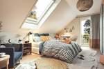 Einfamilienhaus Peine Stederdorf - 5 Zimmer, 166 m&sup2;, 372.500&euro; | Angebot:26306148