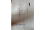 Etagenwohnung Braunschweig Nordstadt - 3 Zimmer, 80 m&sup2;, 650&euro; | Angebot:26394118