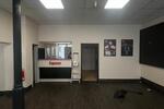 Gewerbeobjekt Braunschweig - 2.300&euro; | Angebot:26149637