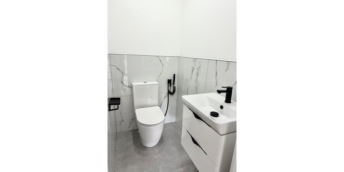 Etagenwohnung Salzgitter - 4 Zimmer, 87 m&sup2;, 239.000&euro; | Angebot:26763211