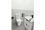 Etagenwohnung Salzgitter - 4 Zimmer, 87 m&sup2;, 239.000&euro; | Angebot:26763211
