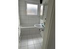 Etagenwohnung Goslar Jürgenohl - 4 Zimmer, 96 m&sup2;, 1.100&euro; | Angebot:27604076