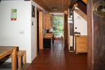 Einfamilienhaus Hohenhameln - 11 Zimmer, 190 m&sup2;, 320.000&euro; | Angebot:26991104