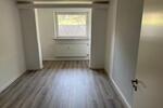 Etagenwohnung Wendeburg - 3 Zimmer, 73 m&sup2;, 584&euro; | Angebot:26256643