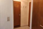 Etagenwohnung Braunschweig Broitzem - 1 Zimmer, 30 m&sup2;, 510&euro; | Angebot:27583573