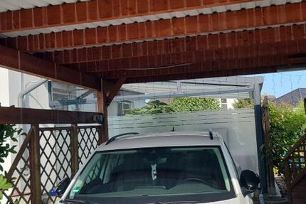 VW T-Roc 3.900 km 28.750 &euro; Schladen 38315