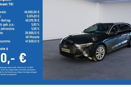 Audi A5 25.496 km 46.590 &euro; Hildesheim 31135