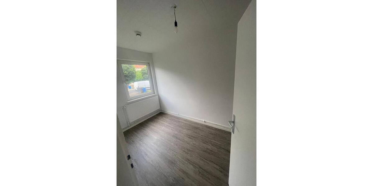 Etagenwohnung Salzgitter - 2 Zimmer, 50 m&sup2;, 59.900&euro; | Angebot:27197612