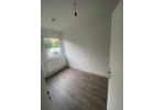 Etagenwohnung Salzgitter - 2 Zimmer, 50 m&sup2;, 59.900&euro; | Angebot:27197612