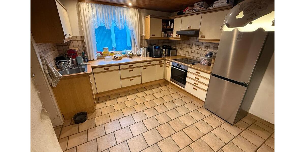 Einfamilienhaus Bockenem - 6 Zimmer, 160 m&sup2;, 99.000&euro; | Angebot:24803455