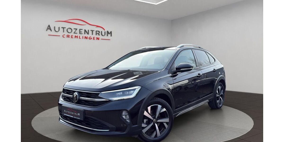 VW Taigo 45.590 km 18.990 &euro; Cremlingen 38162