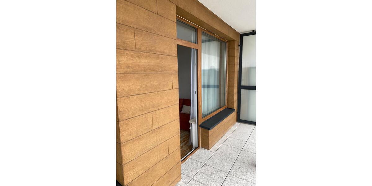 Etagenwohnung Lengede - 1 Zimmer, 30 m&sup2;, 199.000&euro; | Angebot:23836417