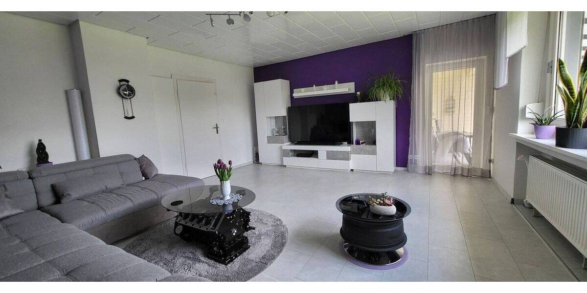 Mehrfamilienhaus, Wohnhaus Peine Kernstadt Nord - 7 Zimmer, 165 m&sup2;, 475.000&euro; | Angebot:26402216