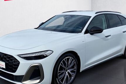 Audi A5 23.416 km 50.630 &euro; Goslar 38644