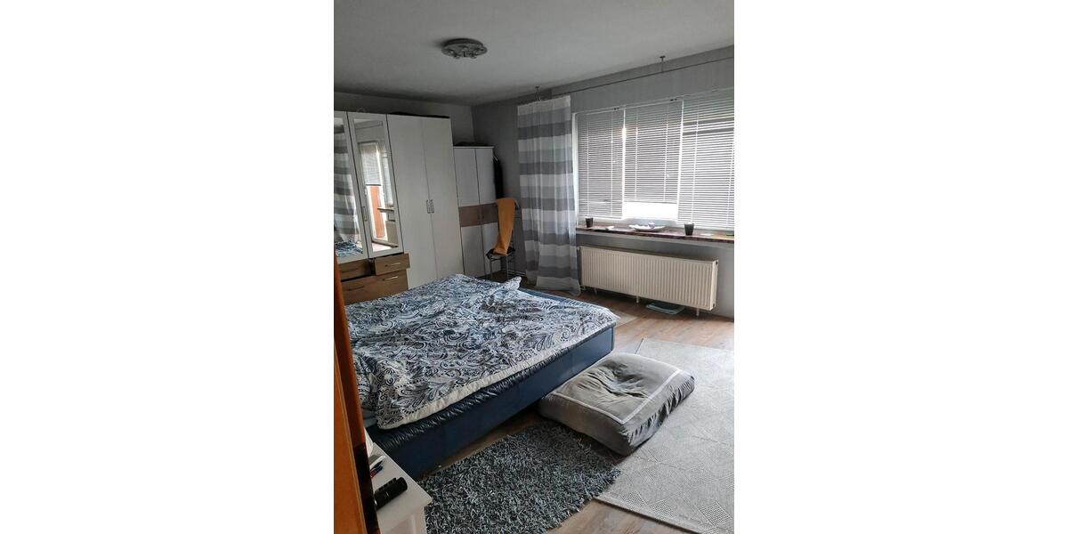 Mehrfamilienhaus, Wohnhaus Goslar - 11 Zimmer, 320 m&sup2;, 685.000&euro; | Angebot:26729238
