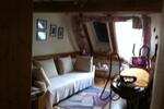 Mehrfamilienhaus, Wohnhaus Didderse - 12 Zimmer, 500 m&sup2;, 379.000&euro; | Angebot:24307937