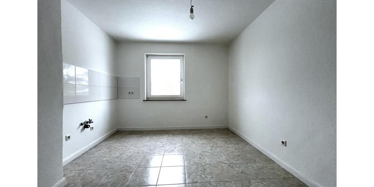 tolle Wohnung - 1 Monat mietfrei 2 zimmer