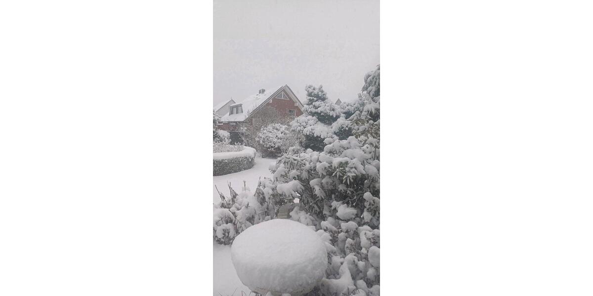 Dachgeschoßwohnung Braunschweig Timmerlah-Geitelde-Stiddien - 3 Zimmer, 108 m&sup2;, 1.000&euro; | Angebot:24441763